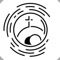 Christ Chapel (@christchapelbc) 's Twitter Profile