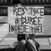 Chambre Syndicale FO - Sécurité Sociale IDF (@chambrefo) Twitter profile photo Chambre Syndicale FO - Sécurité Sociale IDF (@chambrefo) Twitter profile photo