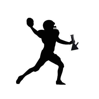 tama_tart's profile picture. Comedian, Community Manager, Apocalyptic Apes #8871, Sign Man. I was rated 9.5 out of 10 by the Hot Women Rating NFT Men #BluntNWild 11/25/21