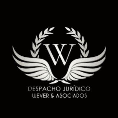 Asesoría y Representación legal. Abogados especializados en materia Familiar, Civil, Administrativa.