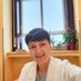 ccaserta (@ccaserta77) Twitter profile photo ccaserta (@ccaserta77) Twitter profile photo
