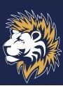 Hockey Lion offers a full range of hockey equipment and services. Proud sponsor of the Markham Royals