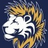 Hockey_Lion's profile image