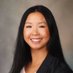 Eugenia Lin, MD (@eugenialinmd) Twitter profile photo Eugenia Lin, MD (@eugenialinmd) Twitter profile photo
