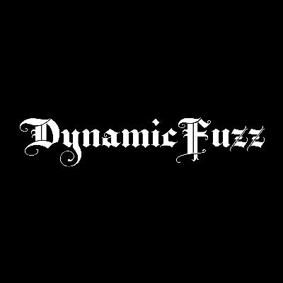 #DynmicFuzz
https://t.co/3Uwo8g4Vjx
Cable managment solutions & more.
Ear Fuzz & Baffles Raise Ear Protection NRR.
MADE IN THE USA🇺🇸