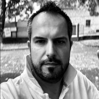 Francesco (@chipswilliams1) 's Twitter Profile