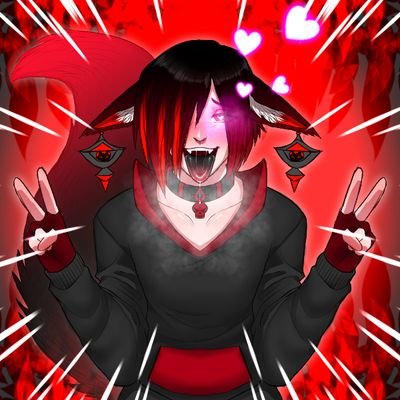 Kataklysmさんのプロフィール画像