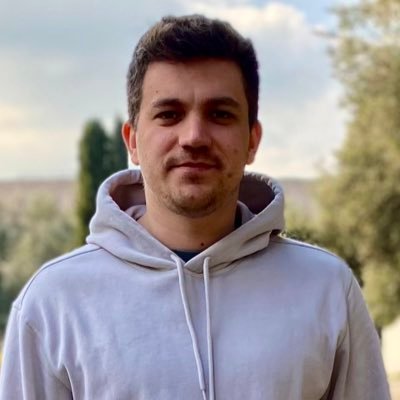 kubamoskwa_'s profile picture. 