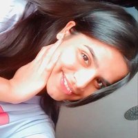 Muskan Singh 🦋 (@muskannnsingh) 's Twitter Profile