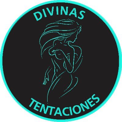 El lugar donde las Tentaciones tienen forma de mujer y los deseos se vuelven caricias que nunca olvidaras.