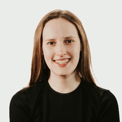 reporter @CdnPressNews Ontario Bureau 📍 alumna @charlatanlive @jschool_cu