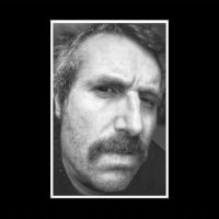 stuart76 #FBPE (@stuart7612) 's Twitter Profile