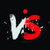 @ViralSlvts ON IG (@viralslvts2) Twitter profile photo @ViralSlvts ON IG (@viralslvts2) Twitter profile photo