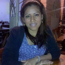 IRIS ROSALES - @LogisticaR62964 - Twitter