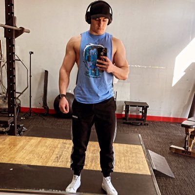 Tyler Profile