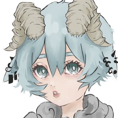 дЯ¡ちゃんはマダムなお年頃🌻さんのプロフィール画像