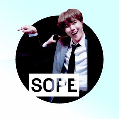 ❃Mira hacia las estrellas, ve su belleza y en esa belleza, mírate a ti mismo. Soulmate:@_OutcasTEmilshi 별에서 온 너✨️💜🌙 C.R:@Jiminiepromise2