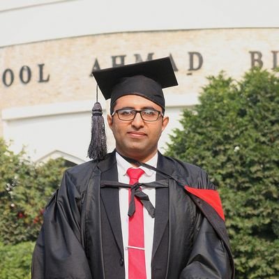 MuhammadMu10543's profile picture. 