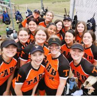 Tabb Softball (@softballtabb) 's Twitter Profile