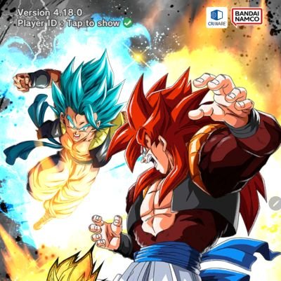 Trueawolf5789's profile picture. he/him, pan, loves animals, games, anime, and beautiful scenery.
Also wanna be a computer engineer and or an Accountant/business assistant. im actually 17