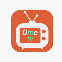 Ome TV XXX(@OmeTVXXX01) 's Twitter Profile Photo