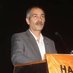 Cevat Aydemir (@cevataydemir17) Twitter profile photo Cevat Aydemir (@cevataydemir17) Twitter profile photo
