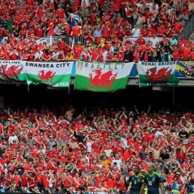 Posting photos of moments that occurred on this day in Welsh football history. 
🏴󠁧󠁢󠁷󠁬󠁳󠁿 🏴󠁧󠁢󠁷󠁬󠁳󠁿 🏴󠁧󠁢󠁷󠁬󠁳󠁿