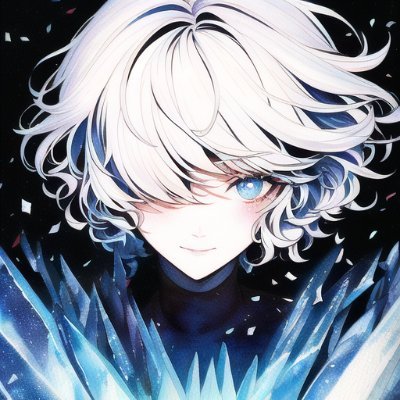 AG_AI_Illust Profile Picture