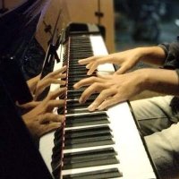 Leander Das (@leander_das) 's Twitter Profile
