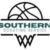 Southern Scouting Service (@tripleshoops) Twitter profile photo Southern Scouting Service (@tripleshoops) Twitter profile photo
