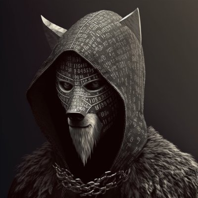 AJ SLAYS ™さんのプロフィール画像