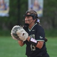 izzy (@izzyzamora33) 's Twitter Profile