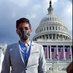 André Gonzales (@andregonzalesnm) Twitter profile photo André Gonzales (@andregonzalesnm) Twitter profile photo