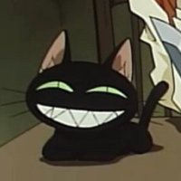 ☾ (@darthvvaayyy) 's Twitter Profile