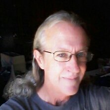 BurtYoung145027's profile picture. Publicista en el pais