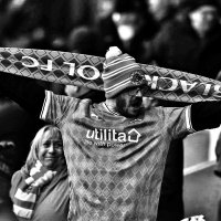 Robert baker (@robertbaker85) 's Twitter Profile