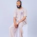Felix Aaron (@mickeyblissa) Twitter profile photo Felix Aaron (@mickeyblissa) Twitter profile photo