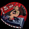 Thatwahlburger1's profile picture. On Air Personality @ NK AIRPLAY RADIO, Host of CLUB FLABULOUS events as DJ Psyberdoll, 3 YouTube shows including On The Way To Famous as Latina Raven