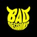 Bad Decisions Studio (@badxstudio) Twitter profile photo