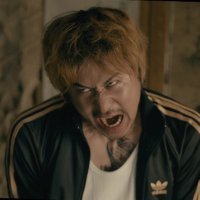 福谷孝宏@映画畑 (@takahirofukuya) Twitter profile photo