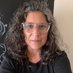 Angélica Pacheco Díaz (@angelicapacheco@lile.cl) (@angepacheco) Twitter profile photo Angélica Pacheco Díaz (@angelicapacheco@lile.cl) (@angepacheco) Twitter profile photo