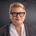 Kristina Whalen (@prezfoothill) Twitter profile photo Kristina Whalen (@prezfoothill) Twitter profile photo