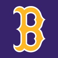 Butler Baseball Report (@butlerbaseball) 's Twitter Profile