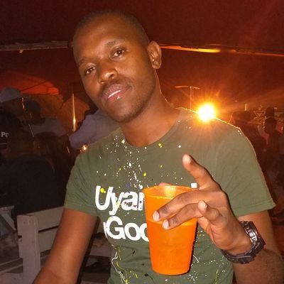 Mkdeoriginal_SA Profile Picture