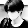 le1th4x's profile picture. ลีธ (n.) เลิกศรัทธาในความรักได้แล้ว