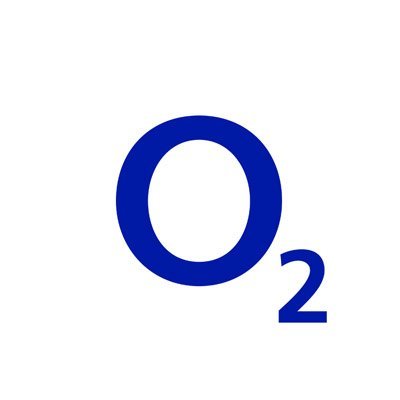 Informace ze světa mobilů, internetu a služeb O2. Pro péči a podporu sledujte @O2GuruCZ.