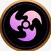 Telant Hero (@telant_hero1) Twitter profile photo Telant Hero (@telant_hero1) Twitter profile photo