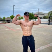 Rj Ramirez (@rj_ramirez3) 's Twitter Profile