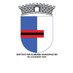 Institute for Albanian Municipalities (@institute4am) Twitter profile photo