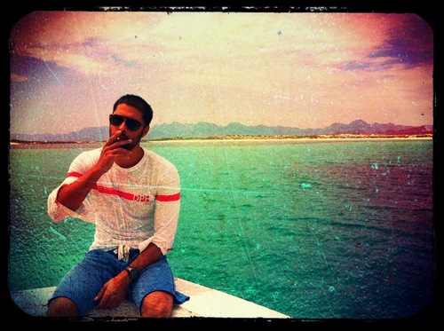 cmench's profile picture. 